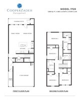 7017 Cottonseed Dr in Princeton, TX - Building Photo