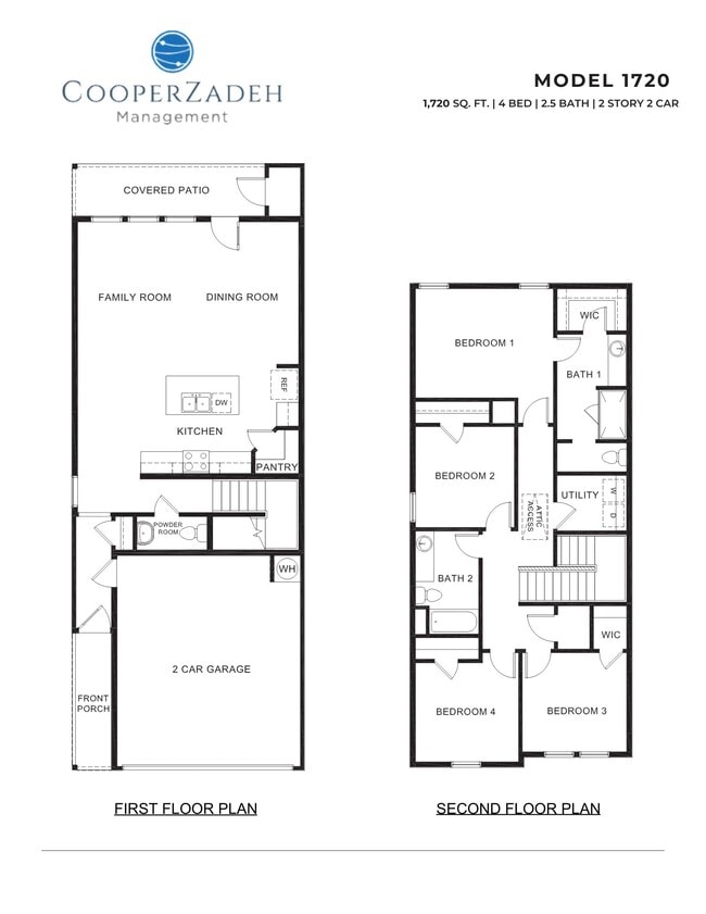 property at 7017 Cottonseed Dr