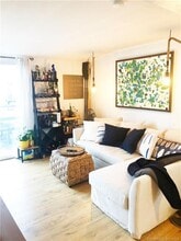 93 French St in Fairfield, CT - Building Photo - Building Photo