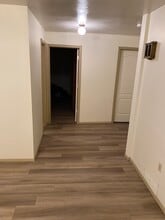 209 State St, Unit Unit A in Belle Vernon, PA - Foto de edificio - Building Photo