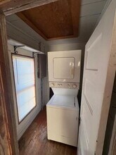 3194 Mills Rd in Greenville, NC - Building Photo - Building Photo