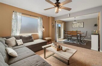 504 Foxtail Pl in Wiggins, CO - Building Photo - Building Photo