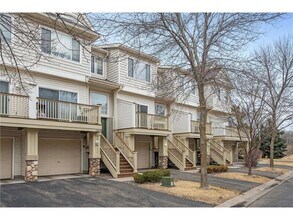 13840 54th Ave N in Minneapolis, MN - Building Photo - Building Photo