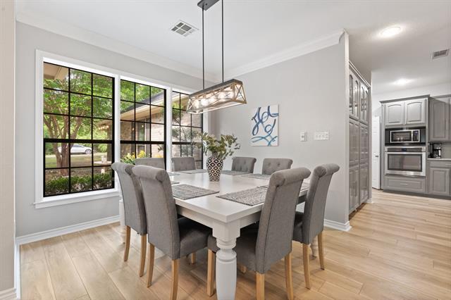 12041 Shady Creek Dr in Whitney, TX - Building Photo - Building Photo