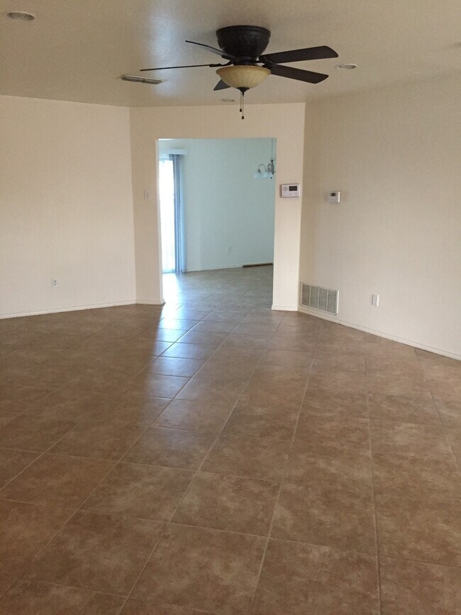 2507 Bigleaf Dr in Killeen, TX - Building Photo - Building Photo