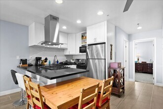631 7th St in Imperial Beach, CA - Building Photo - Building Photo