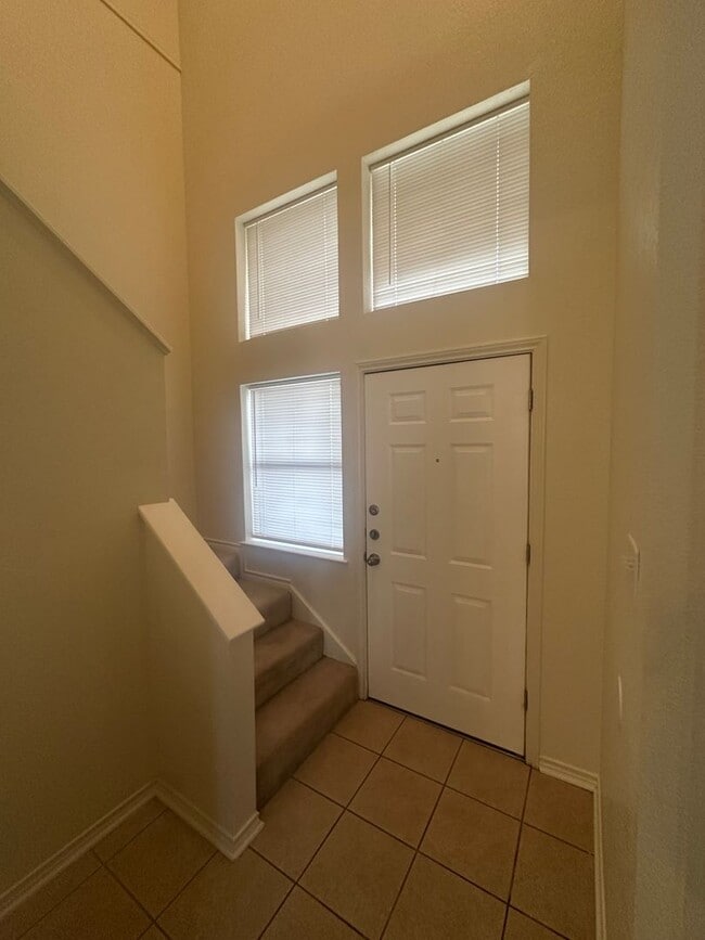 2308 Wales Cir in Killeen, TX - Building Photo - Building Photo