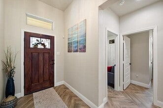 1300 FM 667 in Purdon, TX - Building Photo - Building Photo