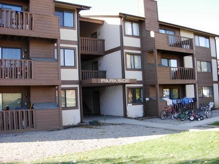 property at 761 W 24th St