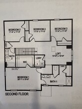 4754 Hatcher Dr in Brighton, CO - Building Photo - Building Photo