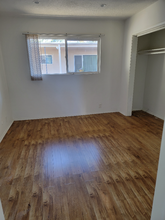 16004 Cantlay St-Unit -10 in Los Angeles, CA - Building Photo - Building Photo