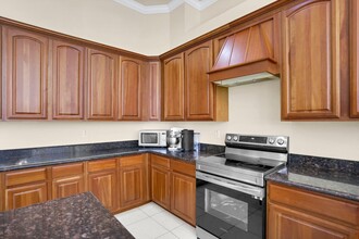 17212 Prado Blvd in Westlake, FL - Building Photo - Building Photo