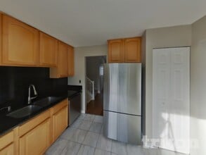 4440 Trailside Ct in Hoffman Estates, IL - Building Photo - Building Photo