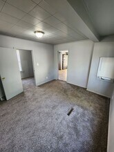 1919 Castelar St in Omaha, NE - Building Photo - Building Photo