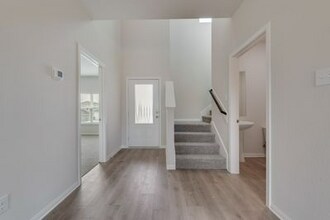 4211 Possumhaw Dr in Dallas, TX - Building Photo - Building Photo