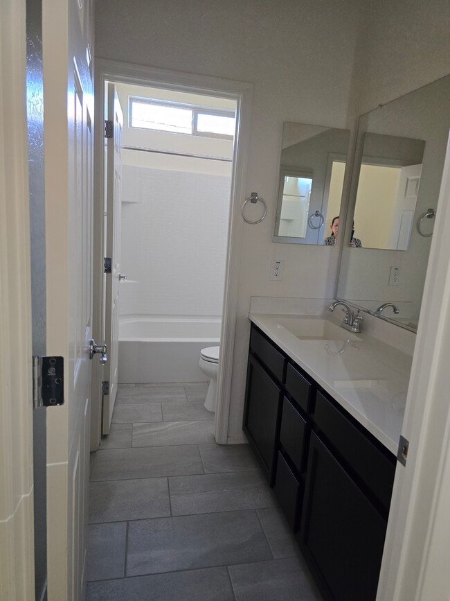 23138 E Camina Plata in Queen Creek, AZ - Building Photo - Building Photo