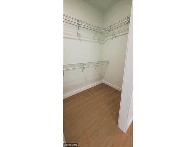 property at 1232 Wisteria Ln