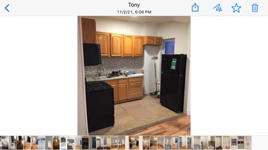 546 46th St, Unit 4th floor in Brooklyn, NY - Building Photo - Building Photo