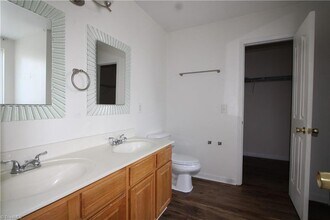 2133 Rindle Dr in High Point, NC - Building Photo - Building Photo