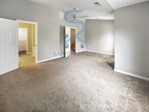 1308 Adcox Square in Stone Mountain, GA - Building Photo - Building Photo