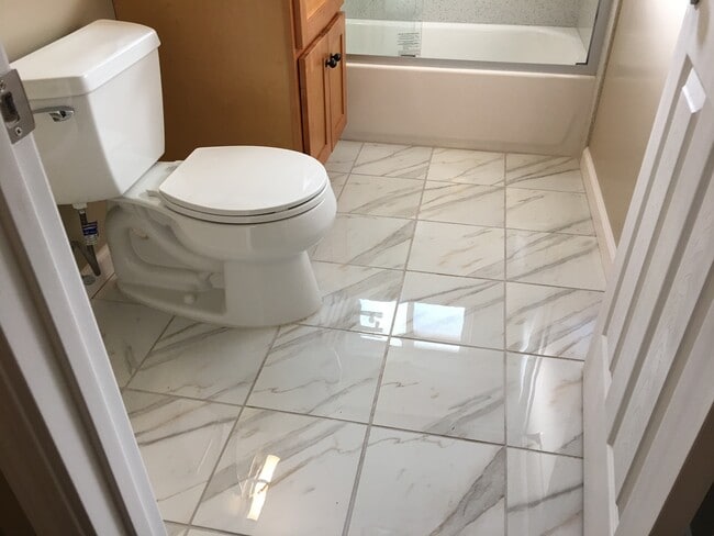 755 E Duane Ave, Unit H in Sunnyvale, CA - Building Photo - Building Photo
