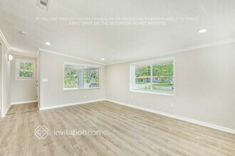 428 La Paz Pl in Orange Park, FL - Building Photo - Building Photo