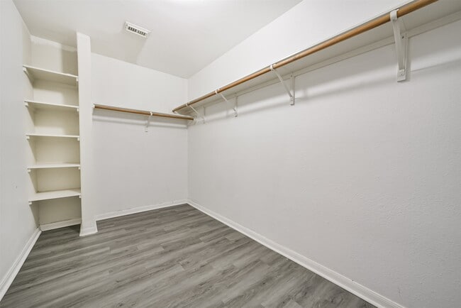 property at 7114 Sunrise Hill Ln