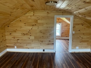 7118 Podunk Rd in Trumansburg, NY - Building Photo - Building Photo