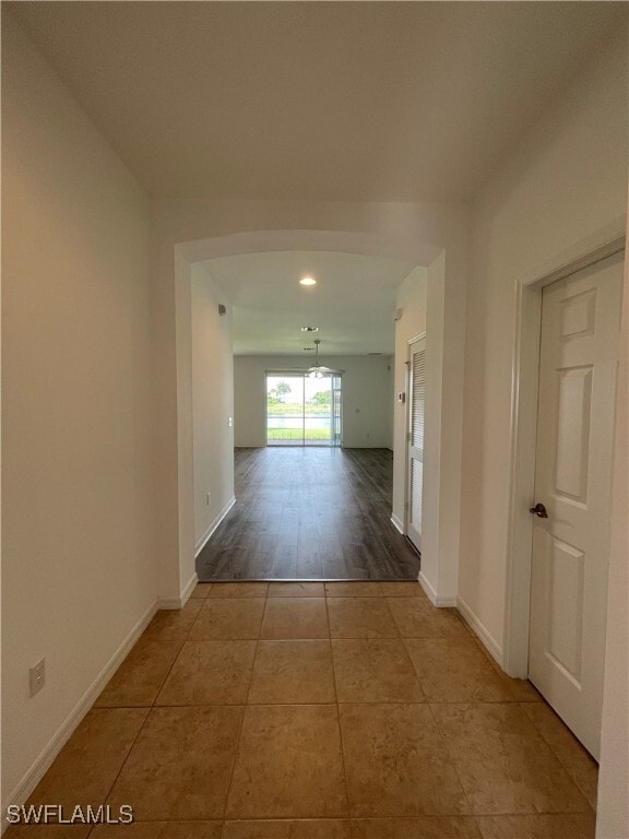 property at 1509 Birdie Dr