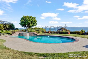 623 Sunrise Vista Way in Santa Barbara, CA - Building Photo