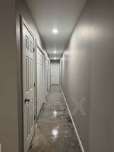 285-287 S 4th St in Oronogo, MO - Building Photo - Building Photo