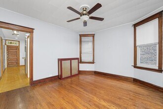 4128 W School St in Chicago, IL - Building Photo - Building Photo