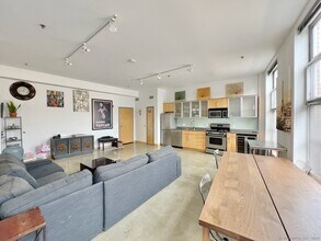 10 Ann St in Norwalk, CT - Building Photo - Building Photo