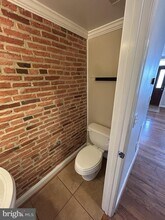 113 N Bradford St in Baltimore, MD - Building Photo - Building Photo