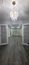 11752 Sheppard Ave E in Toronto, ON - Building Photo - Building Photo