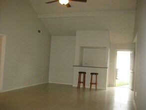 1907 Sedgie Dr in Houston, TX - Building Photo - Building Photo