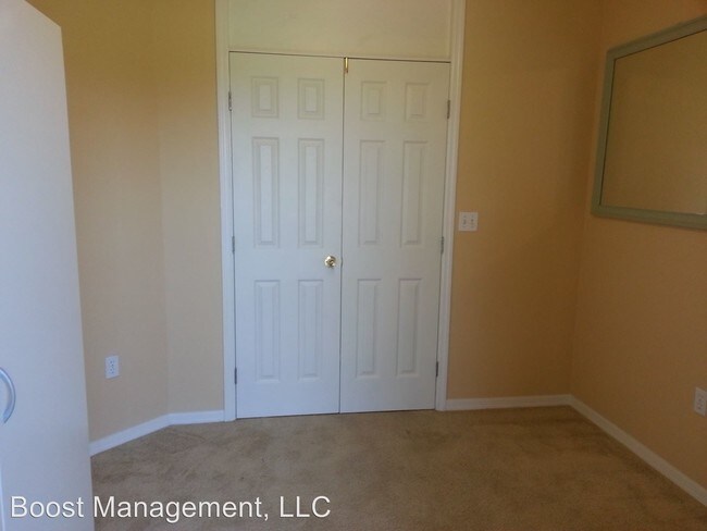 11480 Villa Grand-Unit -unit 122 in Ft. Myers, FL - Building Photo - Building Photo