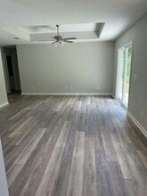 237 Crown Cir in Brunswick, GA - Building Photo - Building Photo