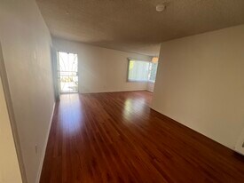 1243 26th St in Santa Monica, CA - Building Photo