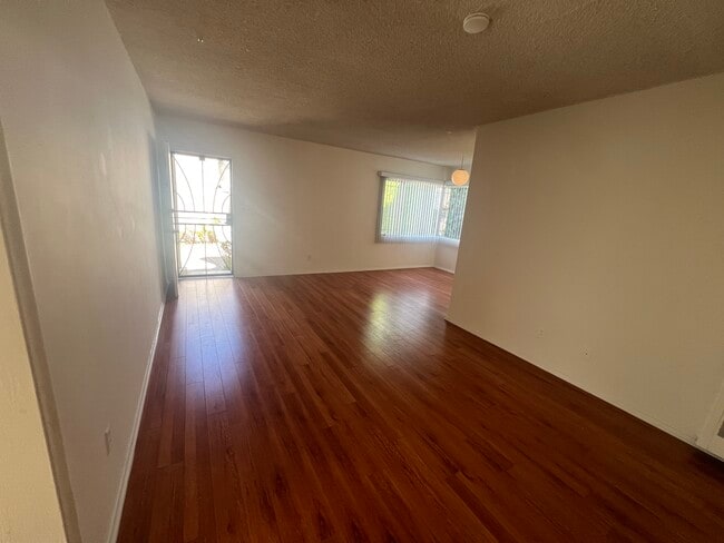 1243 26th St, Unit # 1