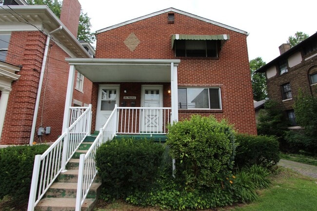 property at 619 Whitney Ave