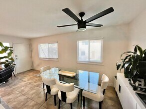 72671 Eagle Rd in Palm Desert, CA - Building Photo - Building Photo
