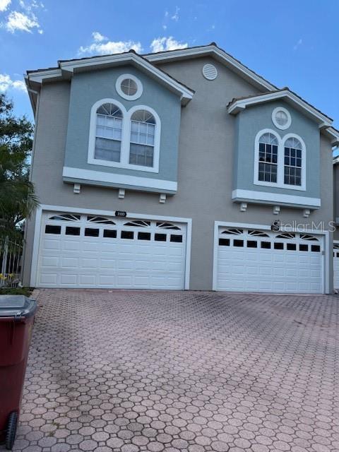 1500 Lago Vista Blvd in Palm Harbor, FL - Building Photo