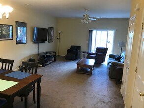 2224 Winthrop Chase Dr in Charlotte, NC - Building Photo - Building Photo