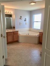 8055 Spirit Ct in Trinity, FL - Building Photo - Building Photo