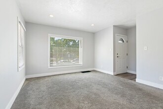 1779 Ramona Ave in Salt Lake City, UT - Building Photo - Building Photo
