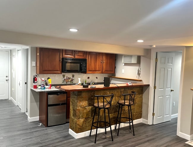 property at 68 Manet Rd