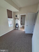 4500 Fait Ave in Baltimore, MD - Building Photo - Building Photo