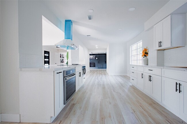 1719 Wagon Gap Trail