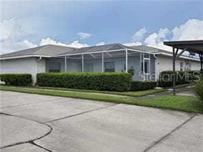 property at 1108 Apple Terrace